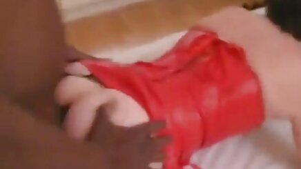 PASCALSSUBSLUTS-ass liếm mặt tiếp bịt mắt phim set hoat hinh tung Pascals khó khăn