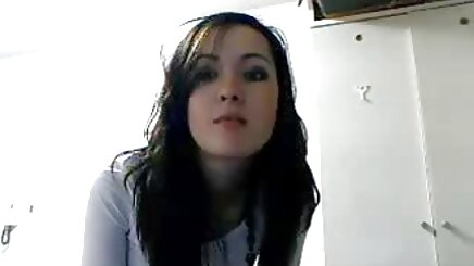 mamannasrinkhanoom hoat hinh sexx