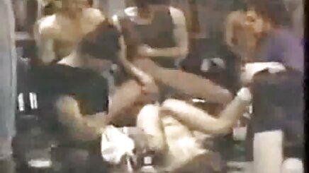 Jerky soạn phần 3 của 3 phim sex hoạt hình thiếu nhi