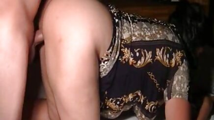 Nicole 17-ĐỀ 69ers phim xec hoat hinh