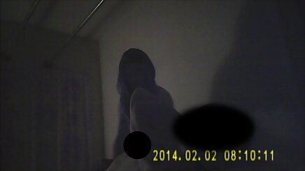 Reporter nah dran 6 phim sex hoat hinh bao dam