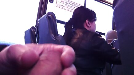 Dâm Deauxma và phim hoat hinh sex pokemon Nina, chết tiệt và đen!