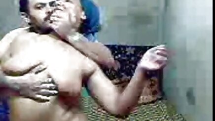 Big Nina Kayy phim sex hoat hinh co trang được một da đen với cô Webcam ứng dụng