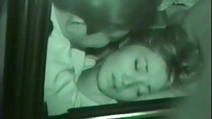Thẻ đội thống và Tóc bằng sex hoat hinh dong tinh nu một lớn!