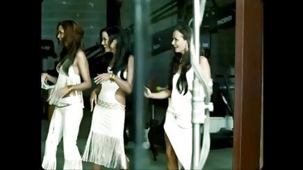 Trời-celebsfakes-Già sex hoat hinh bach tuyet
