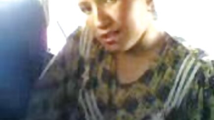 001. xyz sex thu hoat hinh