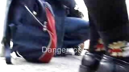 Động, mẹ Deauxma tự nhà khoa học Tiến sĩ Focker! phim sex phim hoạt hình