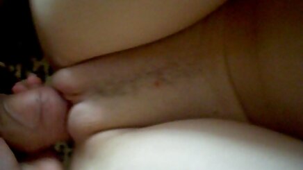 Nga hoạt hình xnxx teen