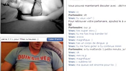 Kittennischeeky phimsex hoac hinh