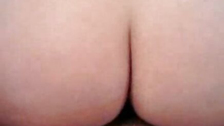 Mẹ của các Rồng - Phần 2 xnxx hoat hinh
