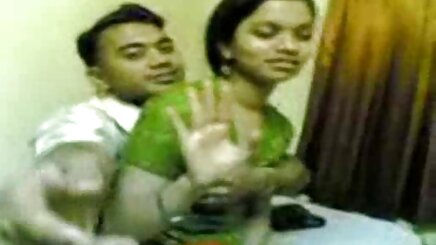Đồ da mật Ong chế cong mất một BBC phim set hoa hinh