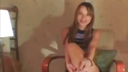 FirstClassPOV-kem chết tiệt một khổng lồ nhỏ, phim sex gay hoạt hình khổng lồ to,
