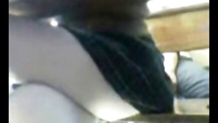 siêu tối tăm, chủ yếu là phim sex hoạt hình 18 cộng âm thanh