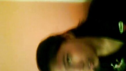 Đức # hoat hinh xx 4