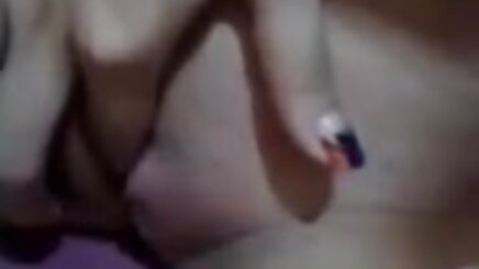 khá trẻ dương vật xuất tinh phim hoạt hình phim sex vào miệng bằng miệng