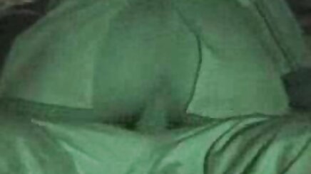 Vũ nữ thoát Y kinh Nghiệm - diễn phim hoat hinh sex 18 và Julia Ann