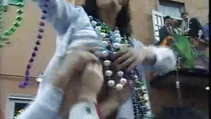 anh chơi với cô hitachi phim ses hoat hinh