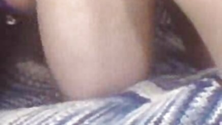 Cô gái nóng phim hoạt hình xxx cho sexy cam