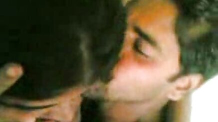 webcam xec hoat hinh