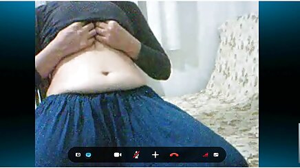 CÁC TRẮNG NGOẠI-Cô phimsexhoat hinh gái lớn