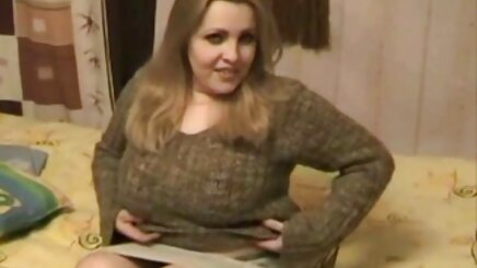 6 khu phố cô gái tóc vàng! Midget, phim sex hoat hinh 3d khong che Carmen Đồ Maggie Rachel!