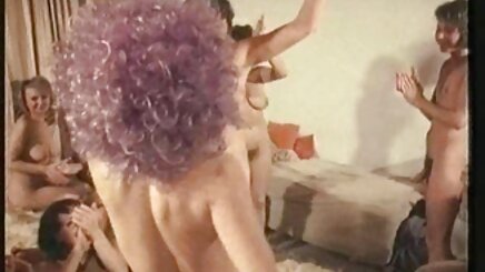 Quyến rũ bởi bạn sex hoạt hình hd gái cũ của mẹ