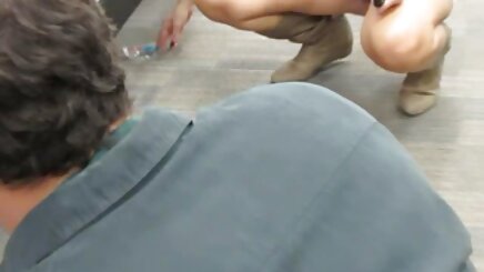 Anastasia sands phim sex hoat hinh conan