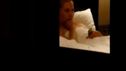 VÔ BESUCH-bịt miệng cô gái tóc vàng, xxx hoat hinh 3d kiểu chó,