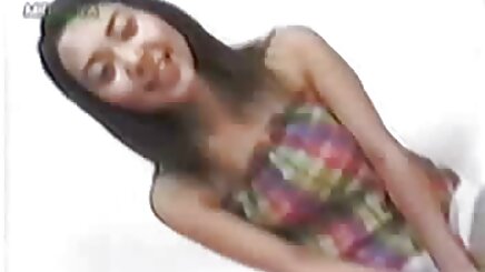 WTF ali xec hoat hinh baba và Schwanzlutschen vor der Ehefrau