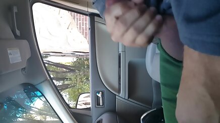 Không hoat hinh sez có gì cảm thấy tốt hơn so với một người da trắng của tôi âm đạo