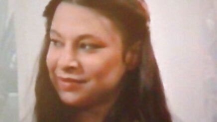 rơm phim sex hoat hinh gay