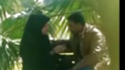 handjob1 hoat hinh hent