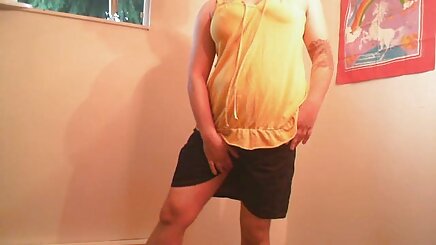 mỹ la tinh hoạt hình phim sex