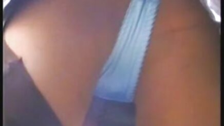 Tôi không thể chờ để hút truyen sec hoat hinh sexy cuba cuba argentina là da đen