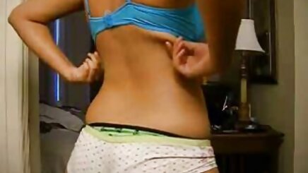 chú là thư xnxx sex hoat hinh