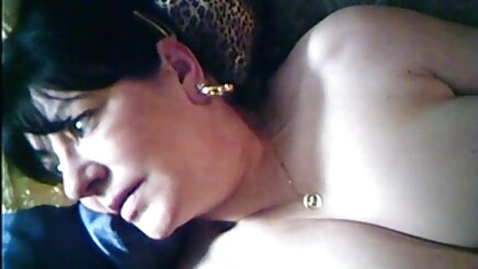 Sinh viên, Giáo viên,-không thể Cưỡng lại cô bé xnxx hoạt hình 3d quyến rũ