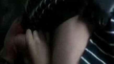 nửa đêm phim hoạt hình xex chó