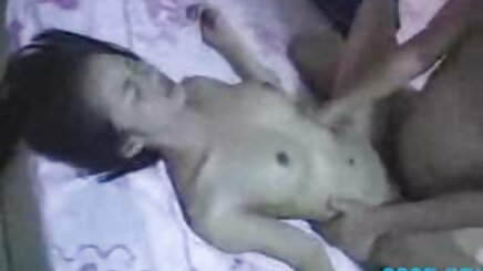 Xin vui lòng cho phim hoat hinh xet tôi ra khỏi đây vợ JOI