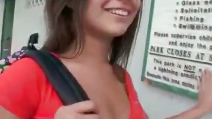 Vén phim sex hoạt hình 7 viên ngọc rồng váy vua 417