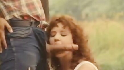 Mặt phim hoạt hình sex vietsub trên, bố,