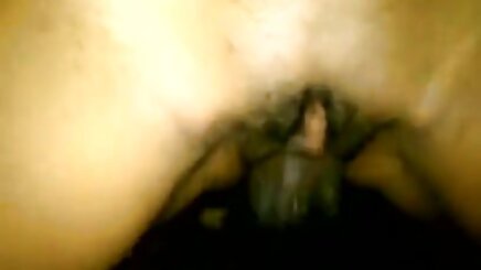 Chơi lớn gay sex hoat hinh trên giường phơi nắng!