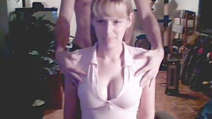 Bão sex hoat hinh vietsub Daniels và Tabitha Stevens có một ba
