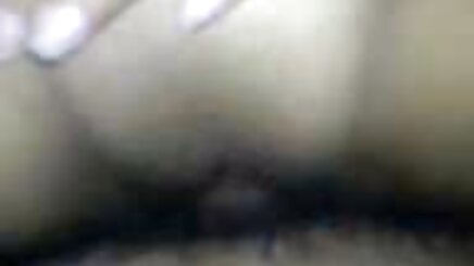 Tôi hứng lưới sẽ làm cho tinh ranh của bạn tốt đẹp và cứng JOI phim hoat sex