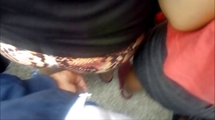BLACK4K. Em bé, cô bạn trai sex hoạt hình hentai đen