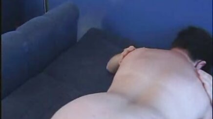 Vài xes hoat hinh 3d cam 2