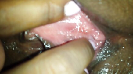 Thức dậy người đàn phim hoạt hình xnxx ông của mình cho một thiếu niên trẻ
