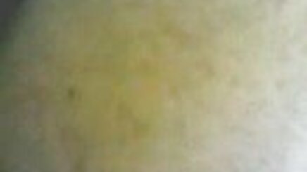 Maya sex gay hoat hinh tay