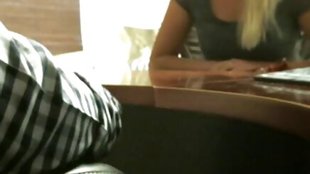 Mommy phim sex hoạt