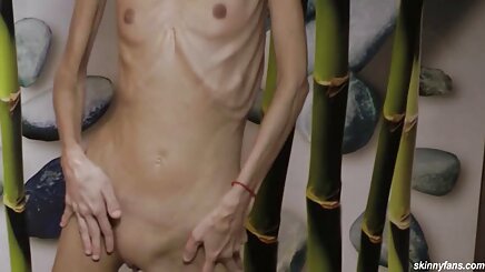 Gucci, phim hoat hinh sex phu de ả rập-ý, trong nháy kính tiềm vọng và lan