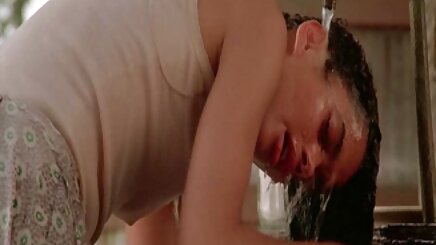 Phụ sex hoạt hình 2020 nữ quyến rũ